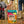 Load image into Gallery viewer, Coconut Water Powder - Evaporated