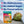 Load image into Gallery viewer, Coconut Water Powder - Evaporated
