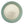 Load image into Gallery viewer, Organic Coconut Water Powder