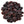 Load image into Gallery viewer, Cranberries - Oregon sold by Wilderness Poets