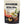 Load image into Gallery viewer, Delight Wild Mix - Organic, Superfood Trail Mix
