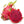 Load image into Gallery viewer, Dragon Fruit Powder - Organic, Freeze-Dried