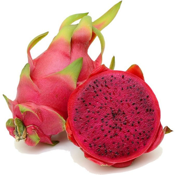 Dragon Fruit Powder - Organic, Freeze-Dried