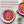 Load image into Gallery viewer, Dragon Fruit Powder - Freeze-Dried