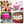 Load image into Gallery viewer, Dragon Fruit Powder - Freeze-Dried