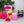 Load image into Gallery viewer, Dragon Fruit Powder - Freeze-Dried