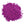 Load image into Gallery viewer, freeze dried dragon fruit powder