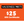 Load image into Gallery viewer, Gift Certificates