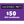 Load image into Gallery viewer, Gift Certificates