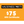 Load image into Gallery viewer, Gift Certificates