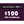 Load image into Gallery viewer, Gift Certificates