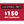 Load image into Gallery viewer, Gift Certificates