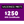 Load image into Gallery viewer, Gift Certificates