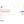 Load image into Gallery viewer, Handwritten Gift Note in Box