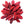 Load image into Gallery viewer, of Goji Berries sold by Wilderness Poets - 4