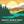 Load image into Gallery viewer, Hazelnuts - Organic, Pacific Northwest-Grown
