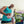 Load image into Gallery viewer, Hemp Protein Powder – Organic