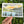 Load image into Gallery viewer, Handwritten Gift Note in Box
