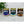 Load image into Gallery viewer, SPiN: Almond Milk Concentrate - Organic, Unsweetened
