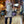 Load image into Gallery viewer, SPiN: Macadamia Milk Concentrate - Unsweetened