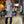 Load image into Gallery viewer, SPiN: Almond Milk Concentrate - Organic, Unsweetened
