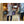 Load image into Gallery viewer, SPiN: Cashew Cream & Milk Concentrate - Organic, Unsweetened