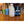 Load image into Gallery viewer, SPiN: Almond Milk Concentrate - Organic, Unsweetened