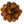 Load image into Gallery viewer, of Incan Berries sold by Wilderness Poets - 4