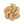 Load image into Gallery viewer, Jumbo Cashews - Raw Organic Superfoods