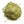 Load image into Gallery viewer, Kale Powder - Organic & Raw Superfood