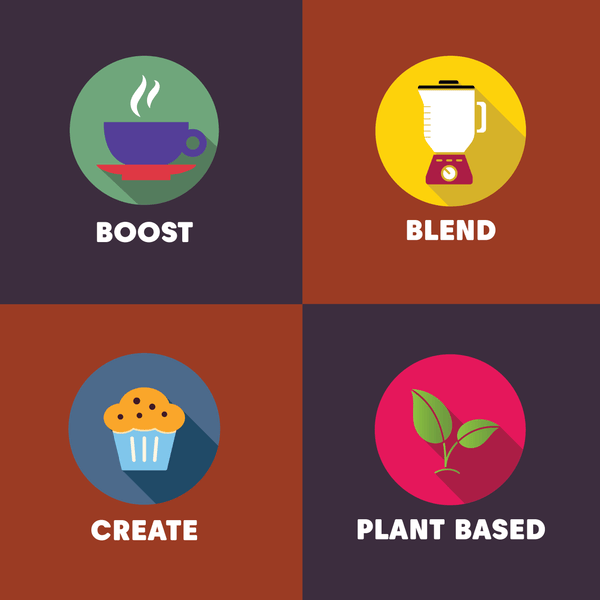 Lion's Mane Mushroom Powder - Organic