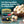 Load image into Gallery viewer, Macadamia Nut Butter - Raw