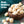 Load image into Gallery viewer, Macadamia Nuts - Whole, Raw