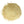 Load image into Gallery viewer, 10 lb (160 oz) of Maple Crystals sold by Wilderness Poets - 4