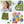 Load image into Gallery viewer, Culinary Grade Matcha Green Tea Powder - Organic