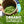 Load image into Gallery viewer, Culinary Grade Matcha Green Tea Powder - Organic