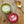 Load image into Gallery viewer, Culinary Grade Matcha Green Tea Powder - Organic