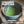 Load image into Gallery viewer, Ceremonial Matcha Green Tea Powder - Organic