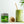Load image into Gallery viewer, Ceremonial Matcha Green Tea Powder - Organic