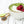Load image into Gallery viewer, Culinary Grade Matcha Green Tea Powder - Organic