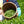 Load image into Gallery viewer, Ceremonial Matcha Green Tea Powder - Organic