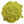 Load image into Gallery viewer, Culinary Grade Matcha Green Tea Powder - Organic
