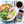 Load image into Gallery viewer, Miso Nooch - Organic