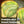 Load image into Gallery viewer, Miso Nooch - Organic