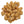 Load image into Gallery viewer, of Mulberries sold by Wilderness Poets - 4