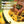 Load image into Gallery viewer, Oregon Pumpkin Seeds - Organic, Oregon-Grown