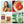 Load image into Gallery viewer, Cashew Butter - Raw, Organic
