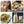 Load image into Gallery viewer, Cashew Pieces - Organic