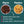 Load image into Gallery viewer, Golden Raisins - Organic, Raw