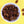 Load image into Gallery viewer, Golden Raisins - Organic, Raw